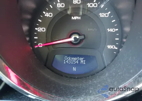 2010 Cadillac Cts из США, поврежденный, VIN 1G6DA5EG0A0131547